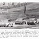 datsun_510 (65)