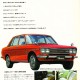 datsun_510 (66)