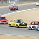 datsun_510 (67)