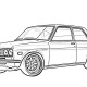 datsun_510 (68)