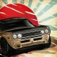 datsun_510 (69)