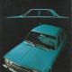 datsun_510 (70)