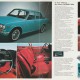 datsun_510 (72)