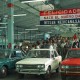 datsun_510 (74)