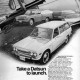 datsun_510 (75)