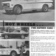 datsun_510 (76)