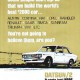 datsun_510 (80)