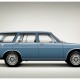 datsun_510 (81)