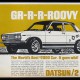 datsun_510 (82)