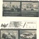 datsun_510 (85)