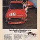 datsun_510 (87)