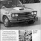 datsun_510 (88)
