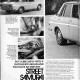 datsun_510 (90)