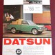 datsun_520_521_(11)