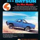 datsun_620 (30)