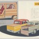 datsun_commercial_trucks (10)