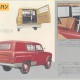 datsun_commercial_trucks (13)