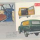 datsun_commercial_trucks (14)