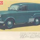 datsun_commercial_trucks (15)