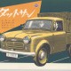 datsun_commercial_trucks (5)