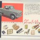 datsun_commercial_trucks (6)