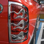 taillights (1)