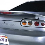 taillights (3)