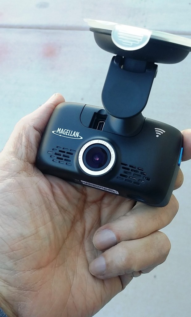 mivue_dashcam (1)