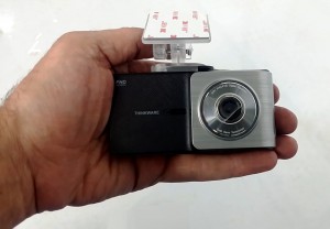 thinkware_dashcam (1)