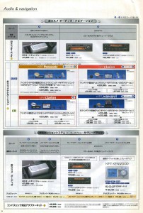 nissan_skyline_parts_catalog_008