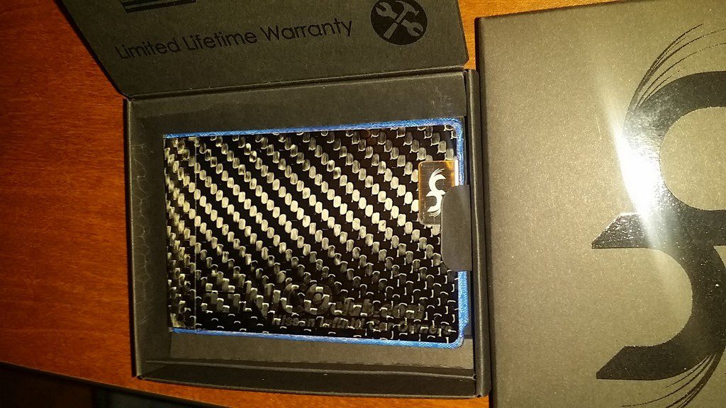 common_fibers_wallets_11