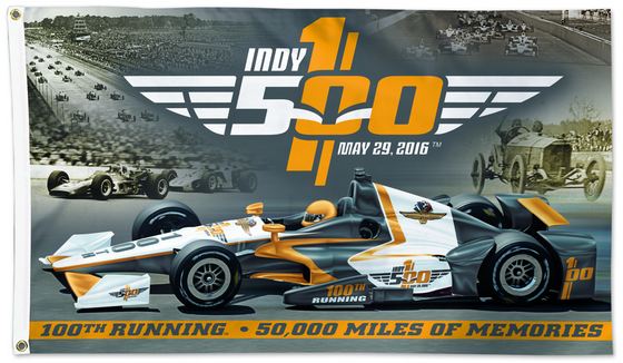 2016-indy-500