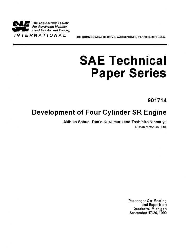 Design-of-the-SR20-page-001