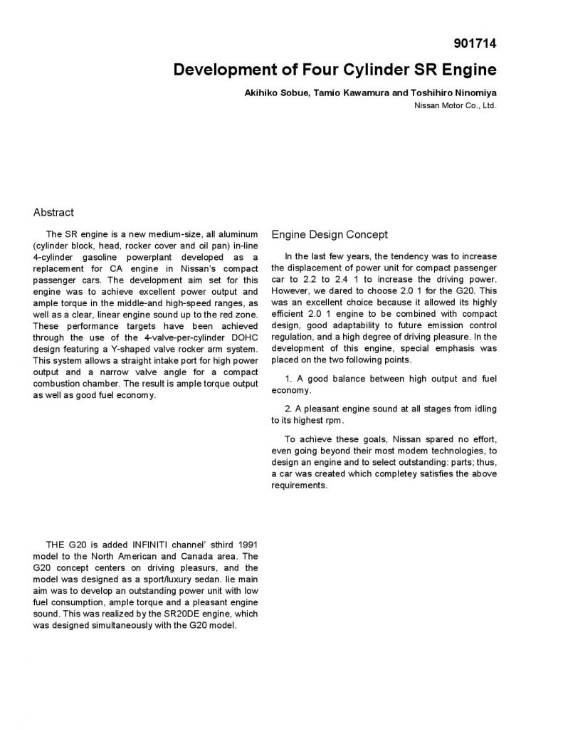 Design-of-the-SR20-page-003