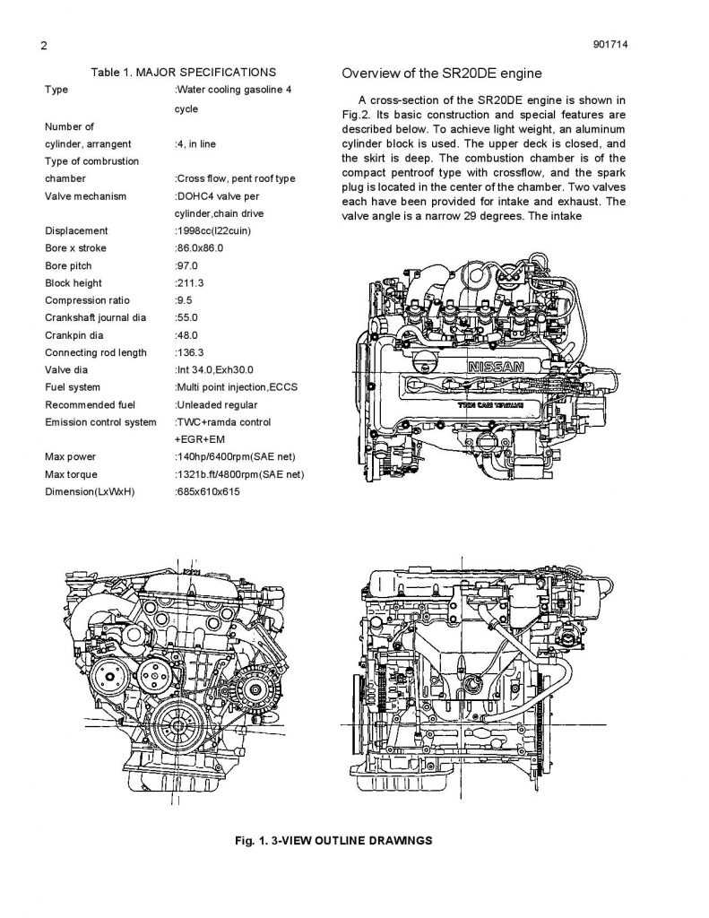 Design-of-the-SR20-page-004
