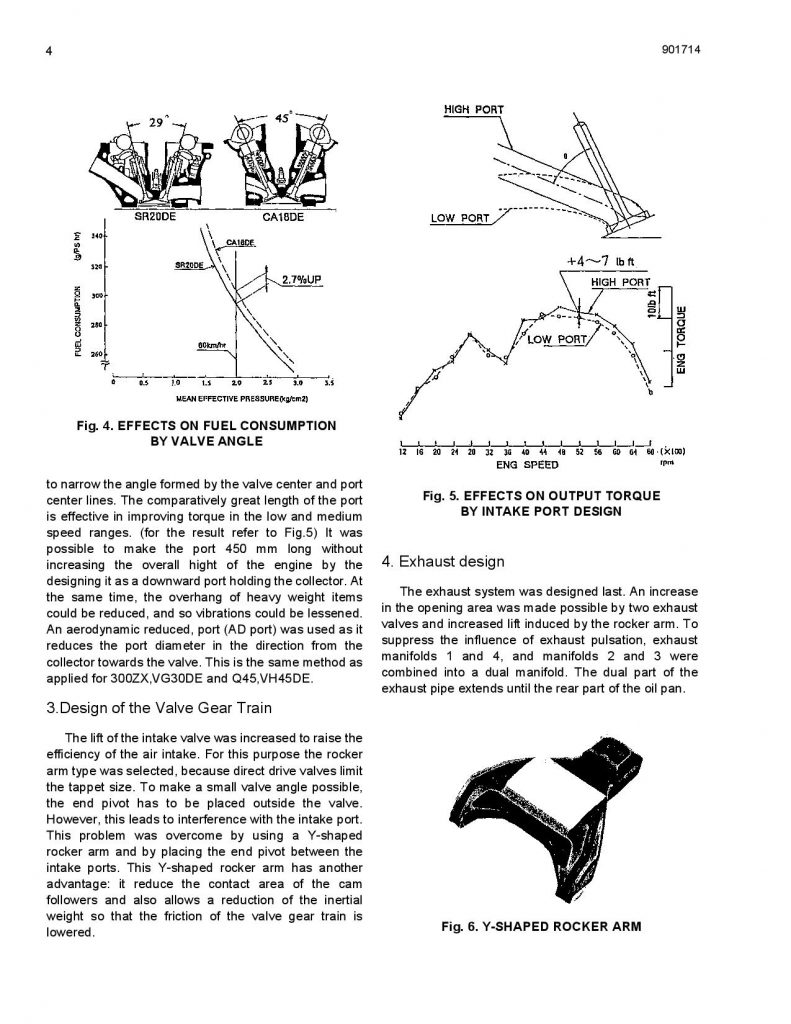 Design-of-the-SR20-page-006
