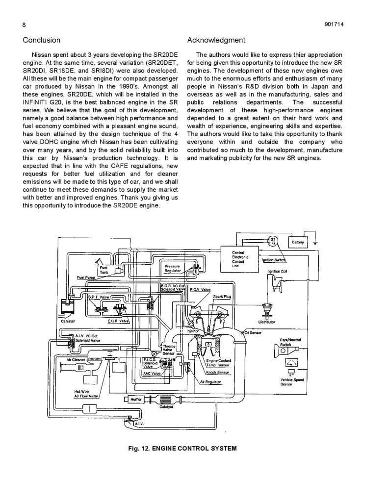 Design-of-the-SR20-page-010