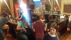 nicofest_dragon_2016_22