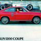 1200_coupe