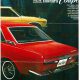 1969-bluebird-coupe