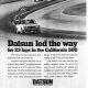 datsun-510-pace-car-page-001