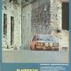 datsun510com1972