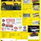 moon-bre-datsun-catalog-page