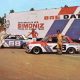 datsun_brand_advertising-1