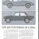 datsun_brand_advertising-1