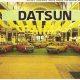 datsun_brand_advertising-18