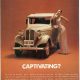 datsun_brand_advertising-23