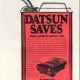 datsun_brand_advertising-24