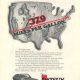 datsun_brand_advertising-25