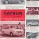 datsun_brand_advertising-3